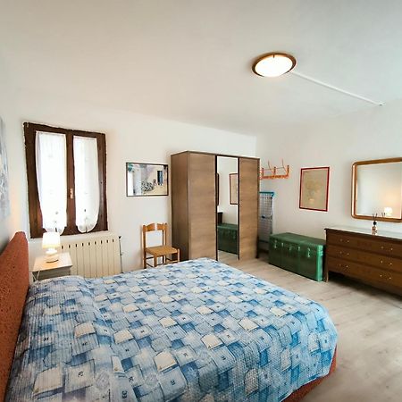 La Maggiolina Apartment Бавено Екстериор снимка