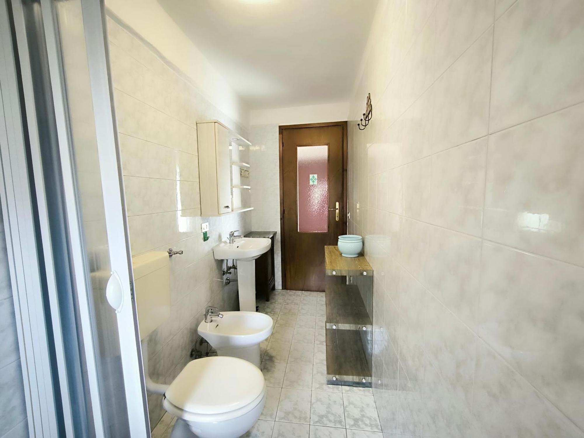 La Maggiolina Apartment Бавено Екстериор снимка
